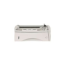 HP Q2440A 500 Sheet Tray and Feeder for LaserJet 4200 Series Printer