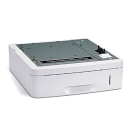 HP Q2440B 500 Sheet Feeder Assembly for LaserJet 4250 / 4350 Series Printer
