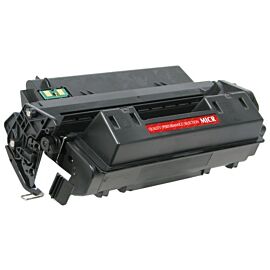 HP Q2610M MICR Print Cartridge LaserJet 2300 Series Printers Refurbished)
