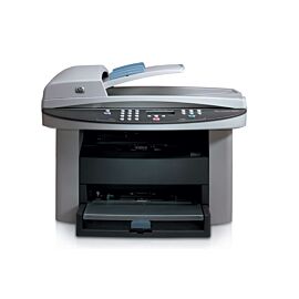 HP Q2666A LaserJet 3030 600 x 600 DPI All-in-One (AIO) Printer