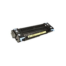 HP Q3631-69010 Fuser Assembly (220V) for LaserJet 9055/65