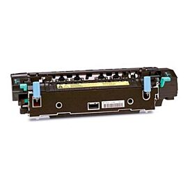 HP Q3656A Fuser Assembly (220V) for Color LaserJet 3500/3550/3700 Series Printers