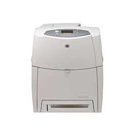 HP Q3669A Color LaserJet 4650N Printer