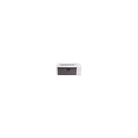 HP Q3710A 500 Sheets Paper Tray for LaserJet 2550L / 2550N / 2550LN Printer