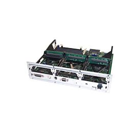 HP Q3713-67902 Formatter Board for Color LaserJet 5550