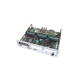 HP Q3713-67926 Main Logic Formatter Board Assembly for Color LaserJet 5550 Series Printer