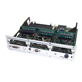 HP Q3713-69002-N Main Logic Formatter Board Assembly for Color LaserJet 5550 Series Printer