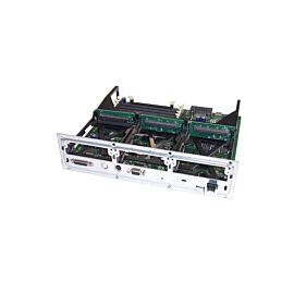 HP Q3713-69002 Main Logic Formatter Board Assembly for Color LaserJet 5550 Series Printer