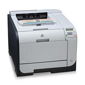 HP Q3713A Color LaserJet 5550 Printer A3 Ledger 600 DPI x 600 DPI Up To 28-PPM (Mono) / Up To 28-PPM (Color) 600 Sheets Parallel