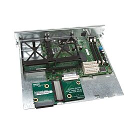 HP Q3722-67902 Main Logic Formatter Board Assembly for LaserJet 9050N Printer