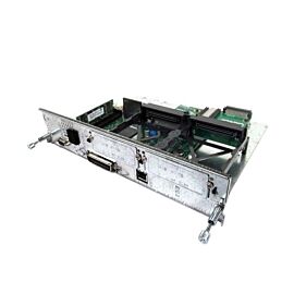 HP Q3722-69002 Main Logic Formatter Board Assembly for LaserJet 9040 and 9050 Printer