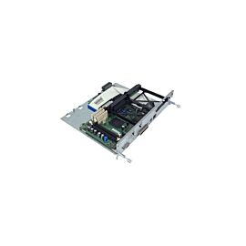 HP Q3726-69007 Formatter Board for LaserJet 9040/9050 MFP