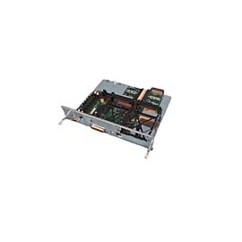 HP Q3726-69010 Formatter Board for LaserJet 9040/9050 MFP