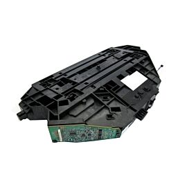 HP Q3931-67907 Laser Scanner for Color LaserJet CP6015 / CM6040 Series RM1-7021 RM1-3450
