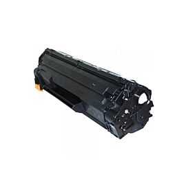 HP Q3931-67913 Toner Cartridge Drive (2 of 2) for Color LaserJet CP6015 / CM6040 Series