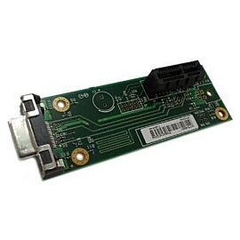 HP Q3938-67941 SCUID Board for Color LaserJet CM6030 / CM604