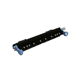 HP Q3938-67968 Secondary Transfer Roller Kit for LaserJet 6015/6030/6040