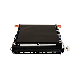 HP Q3938-68001 Intermediate Transfer Belt (ITB) Assembly for Color LaserJet CM6030/CM6040 Series Printer