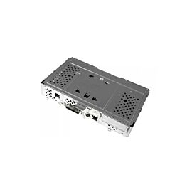 HP Q3942-67901 4345 MFP Formatter Board for LaserJet (Clean pulls)