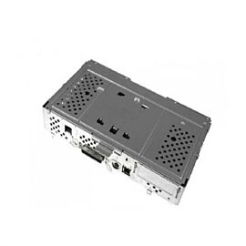 HP Q3942-69003 Formatter Board Assembly for LaserJet 4345 MFP Series Printer