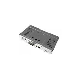 HP Q3942-69011 Formatter Board for Laserjet 4345mfp 4345 (Clean)