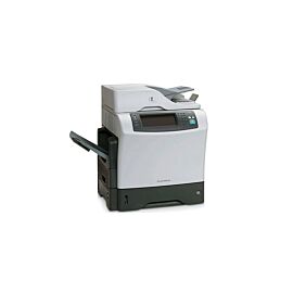 HP Q3942A LaserJet 4345 Multifunction Printer