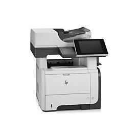 HP Q3943A LaserJet 4345x All-in-One (AIO) Multifunction Printer