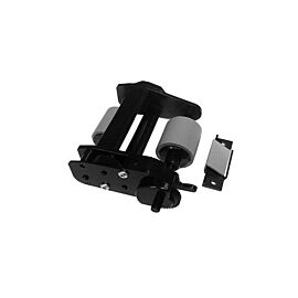 HP Q3948-67904 ADF Pickup Roller Assembly Kit