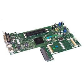 HP Q3955-61003 Main Logic Formatter Board Assembly for LaserJet 2400 Series Printer