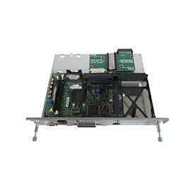 HP Q3967-60002 Formatter (Main Logic) Board LaserJet 9040n/9050n Series Printer