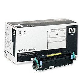 HP Q3984-67901 Image Fuser Assembly (110V) for Color LaserJet 5550 Series Printer