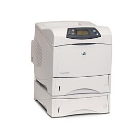 HP Q5403A LaserJet 4250DTN Printer