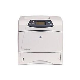 HP Q5406A LaserJet 4350 Printer