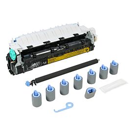 HP Q5421-67903 Maintenance Kit (110V) for LaserJet 4250/4350 Series Printer