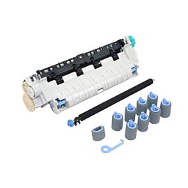 HP Q5422-67903 Maintenance Kit (220V) for LaserJet 4250/4350 Printer