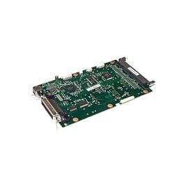 HP Q5426-60001 Formatter PCA for LaserJet 1018 1020