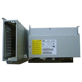 HP Q5669-60245 Main PCA Board / 422W - Power Supply - Designjet Z3100