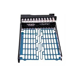 HP Q5677-60002 Full Tray and Media Sensor for Designjet 4500 Printer Series