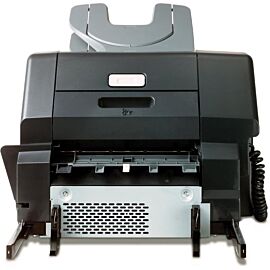 HP Q5692-67901 Tray/PR/LJ/3 BIN Mailbox for 4345MFP Printer
