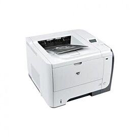HP Q5912A LaserJet 1022 Printer