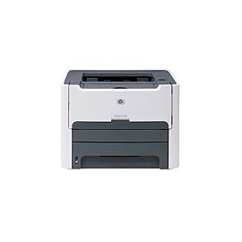 HP Q5927A LaserJet 1320 Printer