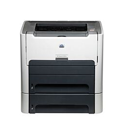 HP Q5930A LaserJet 1320tn 1200 x 1200 dpi 21ppm Mono Laser Printer