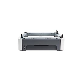 HP Q5931A 250-Sheets Paper Feeder Tray Assembly for LaserJet 1320 / P2015 Printer