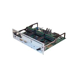 HP Q5935-60002 Formatter PC Board Assembly for Color LaserJet 5550