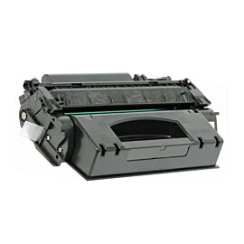 HP Q5949X 49X Toner Cartridge (Black) for LaserJet 1160 / 1320 / 3390 / 3392 Series Printer