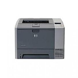 HP Q5954A LaserJet 2430 Printer