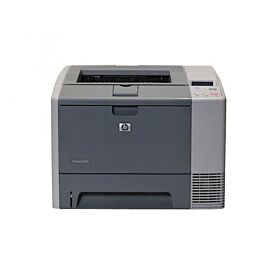 HP Q5956A LaserJet 2420 Printer