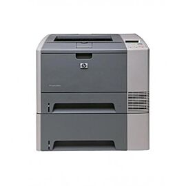 HP Q5961A LaserJet 2430TN Printer