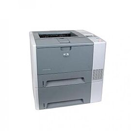 HP Q5962A LaserJet 2430DTN Printer