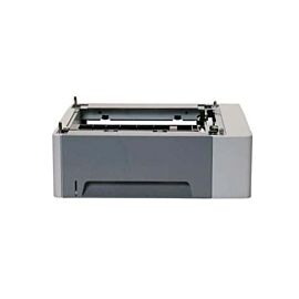 HP Q5963-67901 500-Sheets Paper Input Feeder / Tray Assembly (Optional) for LaserJet 2400 Series Printers